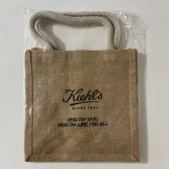 ジュートバッグ エコバッグ