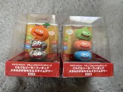 Item thumbnail for item f9c539c7-9368-4f68-b9c4-778351053228