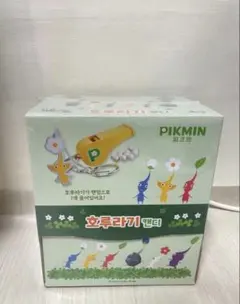 2026年最新】ピクミンホイッスルキーホルダーの人気アイテム - メルカリ