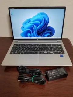 高性能中古美品hpZBookStudio16inchG9 32G 1T高速SSD 高性能中古美品hpZBookStudio16inchG9 32G 1T高速SSD - メルカリ
