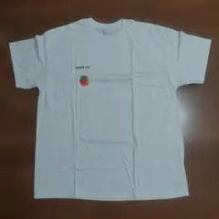 【美品】fAWA×PRESTIGE APPAREL Tシャツ　XL