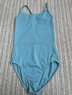 めぽ様 リクエスト 2点 まとめ商品