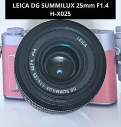 Item thumbnail for item 7a73a780-18ac-42c8-8430-1d332d076940