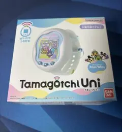 2026年最新】たまごっちuniの人気アイテム - メルカリ