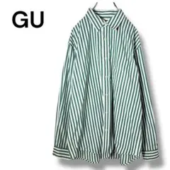 Item thumbnail for item 4dfd8160-cd83-4b29-80c9-8c86b3161660