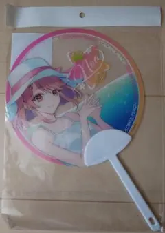 2026年最新】カラフルピーチ のあ まとめ売りの人気アイテム - メルカリ