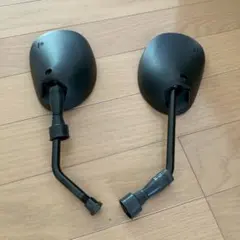 2026年最新】nsr50 ミラーの人気アイテム - メルカリ