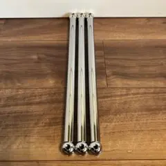usm haller ハラー チューブ 350 ボール付き