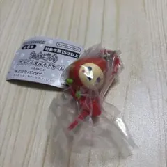 たまごっち　カラフルマルチチャーム　いちごっち