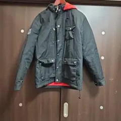 X−LARGE　ジャケット