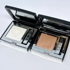 Dior ディオール モノ クルール クチュール 006 573 2点セット
