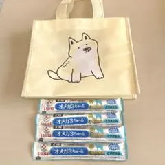 Item thumbnail for item 094e3cbc-6cde-4a8b-9b81-a1407eb95eee