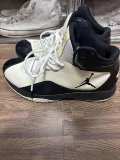 エア　ジョーダンフライト　27.0cm