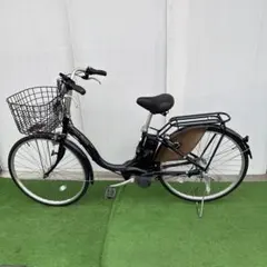 2026年最新】電動アシスト自転車の人気アイテム - メルカリ
