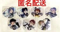 アイドリッシュセブン  ぴくりあコレクション