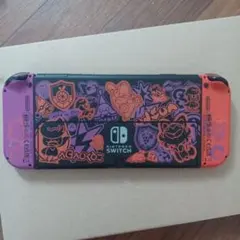 メルカリ