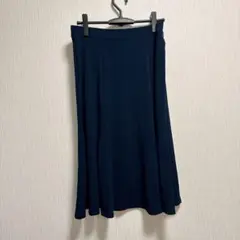 Item thumbnail for item ba16ec2f-e0ae-4f43-a534-1a94b0b47453