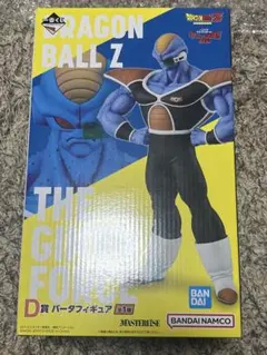 2025年最新】ドラゴンボール 一番くじ バータの人気アイテム - メルカリ