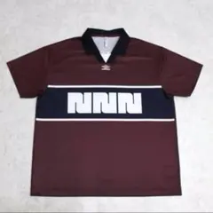 2026年最新】nbb weekend umbroの人気アイテム - メルカリ
