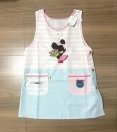 Item thumbnail for item 20f94865-9ccb-4c72-b386-f253eb586c7e