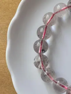 Item thumbnail for item 99a18596-b2e0-4843-ab1c-0cdfa5374548