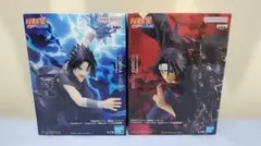 2026年最新】うちはサスケ うちはイタチ GiGO 限定の人気アイテム