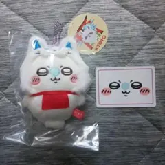 ちゅん様 リクエスト 2点 まとめ商品