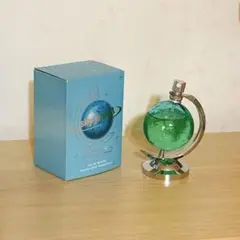 2025年最新】スカイプラネット オードトワレの人気アイテム - メルカリ