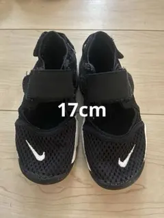 2026年最新】nike エアリフト キッズ 17の人気アイテム - メルカリ