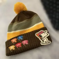 Item thumbnail for item 7c23cb16-db96-4af2-92c6-0fa7ce3444f8