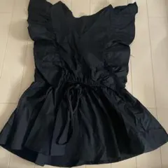 Item thumbnail for item a910d755-3d3c-4f73-821f-adb5718bc90a