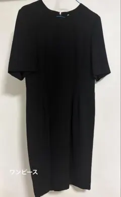 礼服3点セット(11AR)