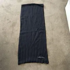 Item thumbnail for item 964c0eb1-2372-43de-bb76-857ef5d1b839