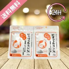 Item thumbnail for item cafa3807-4afd-49e2-816a-6f8a7ea0f238