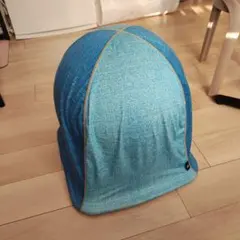 サンゴチェア 育児 寝かしつけ バランスボール - メルカリ