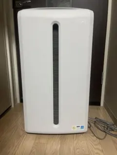 2026年最新】アトモスフィアスカイの人気アイテム - メルカリ