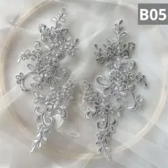 Item thumbnail for item 15f8559f-1fb7-49db-9f8d-17aed25f6693