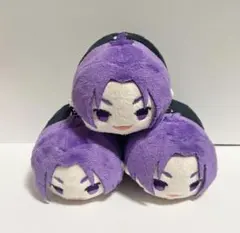 2025年最新】ブルーロック もちマス 玲王の人気アイテム - メルカリ