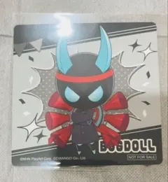 2026年最新】BUGDOLLグッズの人気アイテム - メルカリ