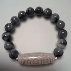 2026年最新】銀線天珠の人気アイテム - メルカリ