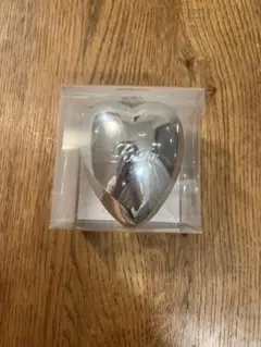 Item thumbnail for item b9c2b6fa-d608-431b-85d7-5f7738e8d9d0