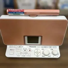 Panasonic RF-DR100-W ラジオ 2026年最新】RF-DR100の人気アイテム - メルカリ