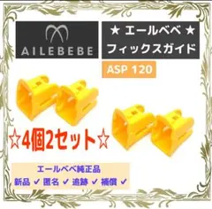 Item thumbnail for item 91fafbe2-296c-4afd-b4f1-0fed01d7c94b