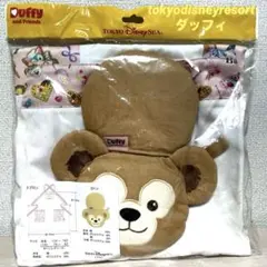 Item thumbnail for item f0d39aeb-f57f-4c2a-a354-bb7a0d3991e2