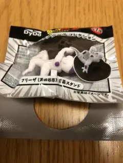 ダイドー DyDo ドラゴンボールＺ デスクトップツールコレクション 1種