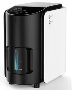 2025年最新】酸素濃縮器の人気アイテム - メルカリ