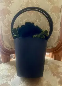 2026年最新】Lulu Guinness カラー：ブラック系 レディース パーティー