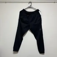 トレーニングパンツ ランニングウェア