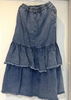 Item thumbnail for item a0e176e3-f12c-4a64-b7e1-96bbc32fe246