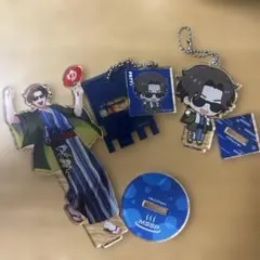 MSSP FB777 3点セット - メルカリ